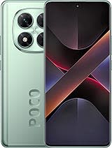 Xiaomi Poco X7 128GB