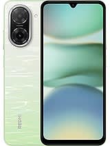 Xiaomi Redmi A5 64GB