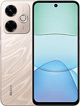 Xiaomi Redmi 13x 128GB