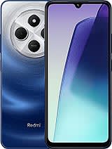 Xiaomi Redmi 14C 5G 128GB