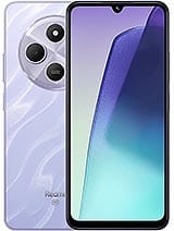 Xiaomi Redmi 14R 128GB