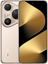 Huawei Pura 80 Ultra 512GB