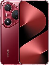 Huawei Pura 80 Pro+ 512GB