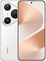 Huawei Pura 80 Pro 512GB