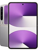 Huawei Pura X 256GB