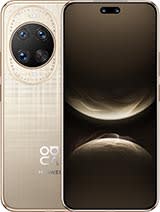 Huawei nova 14 Ultra 256GB