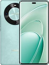 Huawei Enjoy 70X 128GB