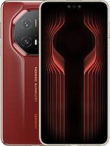 Huawei Mate 70 RS Ultimate 256GB