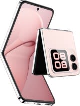 Huawei nova Flip 512GB