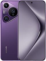 Huawei Pura 70 Pro 512GB
