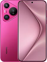 Huawei Pura 70 128GB