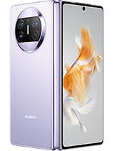 Huawei Mate X3 512GB