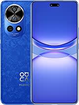 Huawei nova 12 Pro 512GB