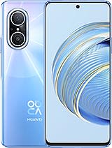 Huawei nova 10 Youth 128GB