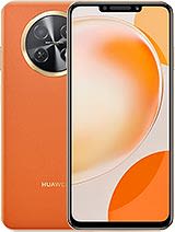 Huawei Enjoy 60X 128GB