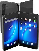 Microsoft Surface Duo 2 256GB