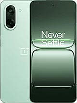 OnePlus Ace 5 Racing 256GB