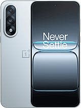 OnePlus Ace 5 Ultra 512GB