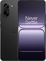 OnePlus Nord CE5 256GB