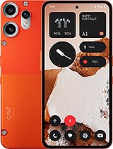 Nothing CMF Phone 2 Pro 128GB