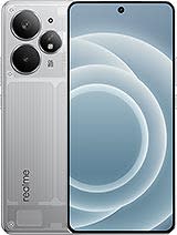 Realme Neo7 Turbo 512GB