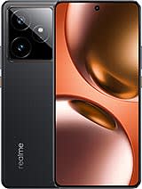 Realme GT 7 512GB