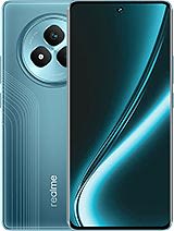 Realme Narzo 80 Pro 512GB