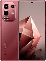 Infinix Note 50s 256GB