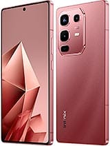 Infinix Note 50 4G 256GB
