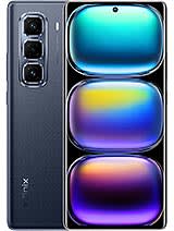 Infinix Hot 50 Pro+ 4G 256GB
