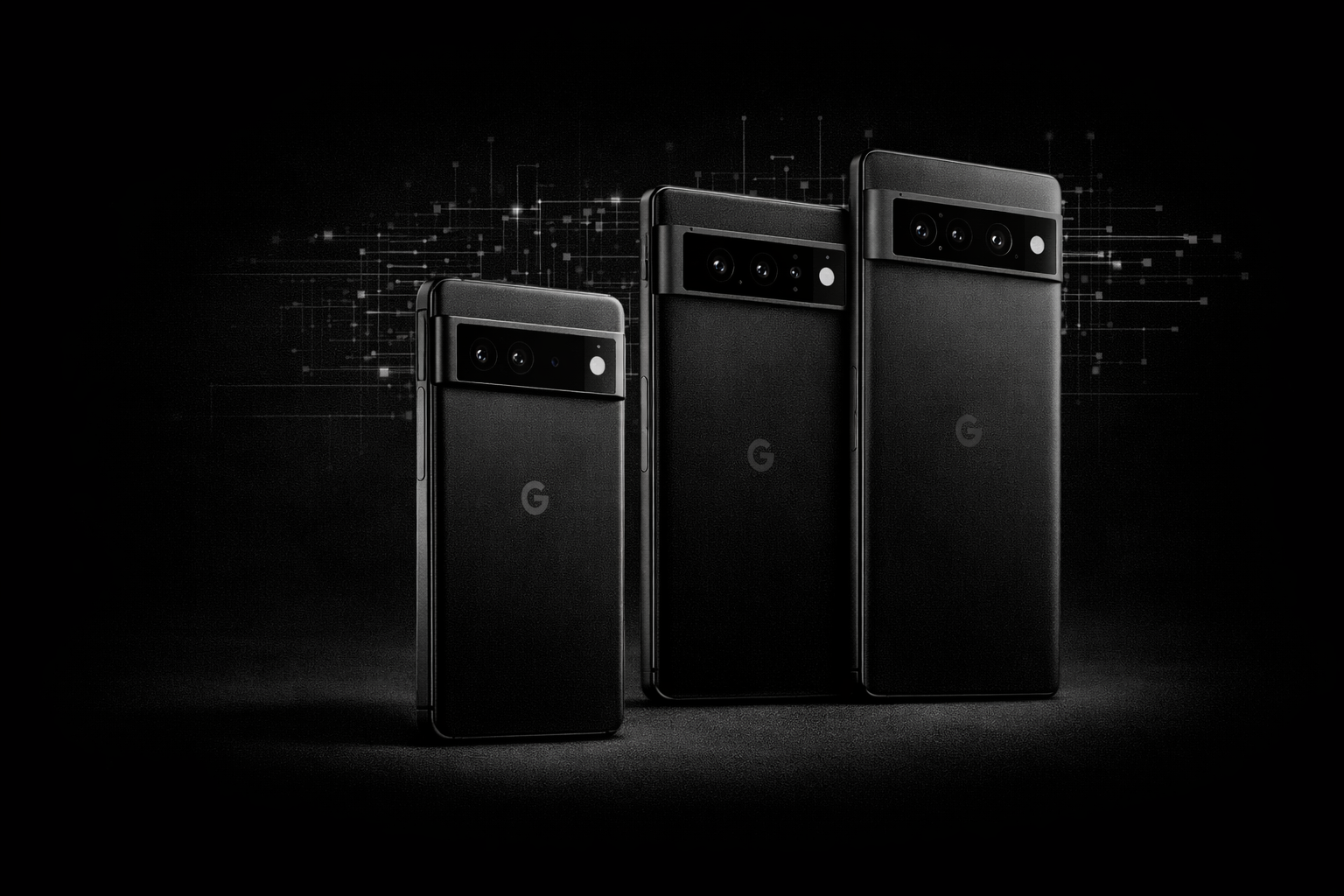 Google Pixel 9 Series: What You Need to Know Before Buying in India & UAE