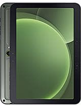 Samsung Galaxy Tab Active5 Pro 1TB