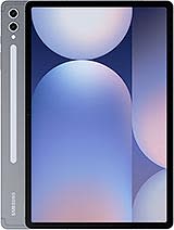 Samsung Galaxy Tab S10+ 256GB