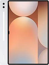 Samsung Galaxy Tab S10 Ultra 512GB