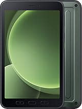 Samsung Galaxy Tab Active5 128GB