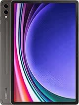Samsung Galaxy Tab S9+ 256GB
