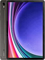 Samsung Galaxy Tab S9 128GB