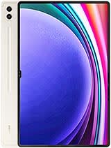 Samsung Galaxy Tab S9 Ultra 512GB