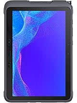 Samsung Galaxy Tab Active4 Pro 128GB