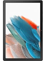 Samsung Galaxy Tab A8 10.5 (2021) 64GB