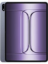 OnePlus Pad 2 Pro 1TB