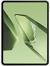 OnePlus Pad 3 (China) 128GB