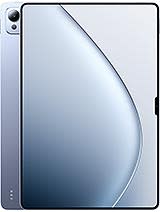 Xiaomi Pad 7 Ultra 256GB