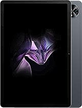 Xiaomi Black Shark Pad 6 128GB