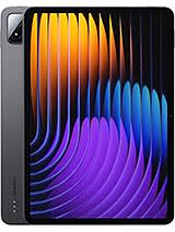 Xiaomi Pad 7 Pro 256GB