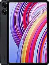 Xiaomi Redmi Pad Pro 5G 512GB