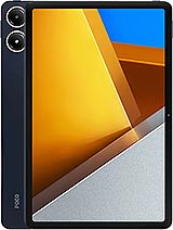 Xiaomi Poco Pad 128GB