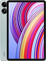 Xiaomi Redmi Pad Pro 256GB