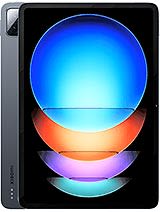 Xiaomi Pad 6S Pro 12.4 256GB