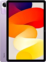 Xiaomi Redmi Pad SE 128GB